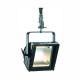 Прибор ARRI CYC 1250 Single L1.84200.I (P.O., black, 220-250 V AC, bare ends)